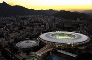 maracana01-270413