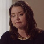  Brittany Maynard