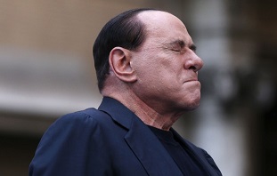 Berlusconi-ok-622x395